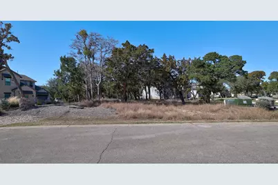 6909 Sunset Ridge, Jonestown, TX 78645 - Photo 14