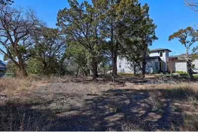 6909 Sunset Ridge, Jonestown, TX 78645 - Photo 16