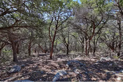 6909 Sunset Ridge, Jonestown, TX 78645 - Photo 24