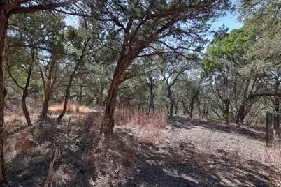 6909 Sunset Ridge, Jonestown, TX 78645 - Photo 20