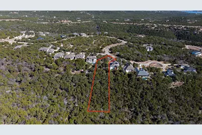 6909 Sunset Ridge, Jonestown, TX 78645 - Photo 4