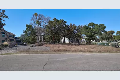 6909 Sunset Ridge, Jonestown, TX 78645 - Photo 14