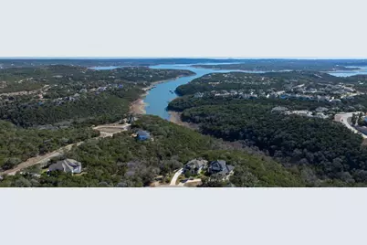 6909 Sunset Ridge, Jonestown, TX 78645 - Photo 8