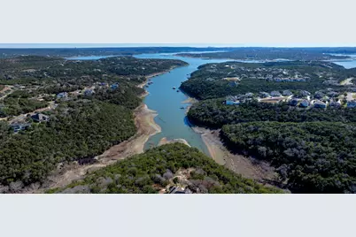 6909 Sunset Ridge, Jonestown, TX 78645 - Photo 12