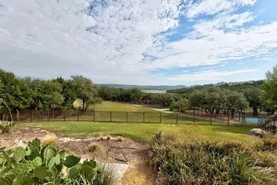 6909 Sunset Ridge, Jonestown, TX 78645 - Photo 36