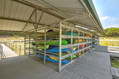 6909 Sunset Ridge, Jonestown, TX 78645 - Photo 38