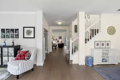 7800 Moonflower Drive, Austin, TX 78750 - Photo 4