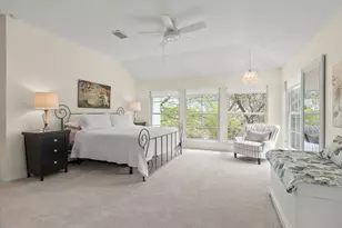 7800 Moonflower Dr, Austin, TX 78750 - Photo 24