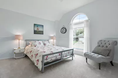 7800 Moonflower Drive, Austin, TX 78750 - Photo 30