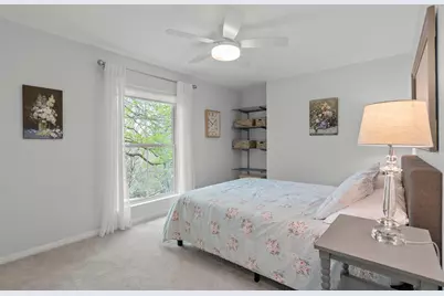 7800 Moonflower Drive, Austin, TX 78750 - Photo 32