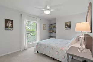 7800 Moonflower Dr, Austin, TX 78750 - Photo 32