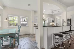 7800 Moonflower Dr, Austin, TX 78750 - Photo 18