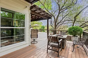 7800 Moonflower Dr, Austin, TX 78750 - Photo 14