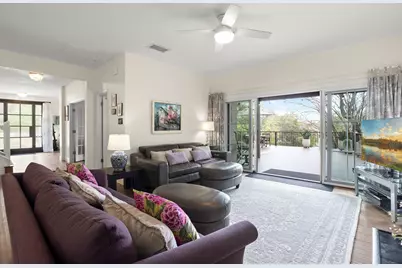 7800 Moonflower Drive, Austin, TX 78750 - Photo 12