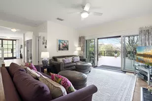 7800 Moonflower Dr, Austin, TX 78750 - Photo 12