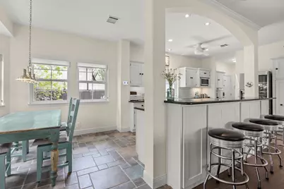 7800 Moonflower Drive, Austin, TX 78750 - Photo 18