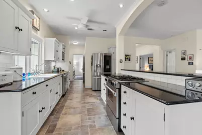 7800 Moonflower Drive, Austin, TX 78750 - Photo 22
