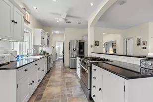 7800 Moonflower Dr, Austin, TX 78750 - Photo 22