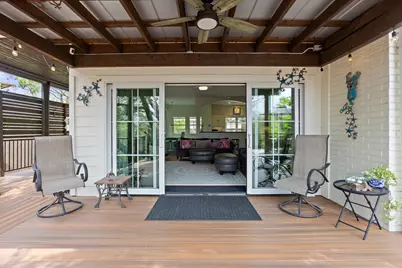 7800 Moonflower Drive, Austin, TX 78750 - Photo 16