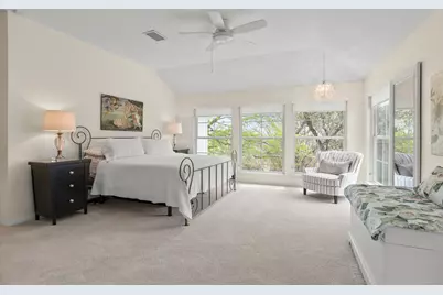 7800 Moonflower Drive, Austin, TX 78750 - Photo 24