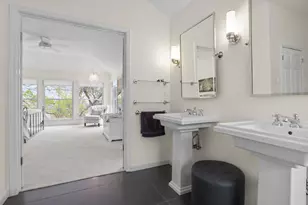 7800 Moonflower Dr, Austin, TX 78750 - Photo 28