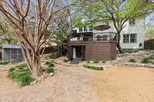 7800 Moonflower Dr, Austin, TX 78750 - Photo 38