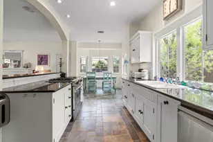 7800 Moonflower Dr, Austin, TX 78750 - Photo 20