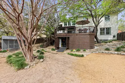 7800 Moonflower Drive, Austin, TX 78750 - Photo 38