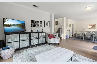 7800 Moonflower Drive, Austin, TX 78750 - Photo 8