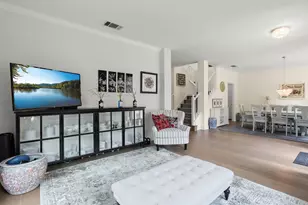 7800 Moonflower Dr, Austin, TX 78750 - Photo 8