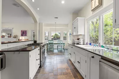 7800 Moonflower Drive, Austin, TX 78750 - Photo 20