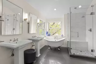 7800 Moonflower Dr, Austin, TX 78750 - Photo 26