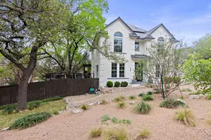 7800 Moonflower Dr, Austin, TX 78750 - Photo 1