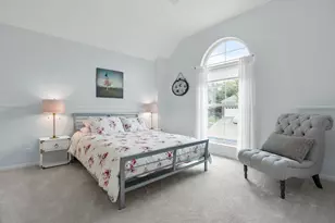 7800 Moonflower Dr, Austin, TX 78750 - Photo 30