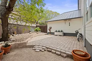 7800 Moonflower Dr, Austin, TX 78750 - Photo 36