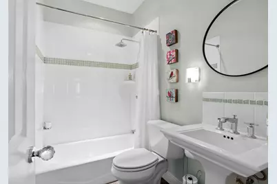 7800 Moonflower Drive, Austin, TX 78750 - Photo 34