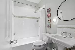 7800 Moonflower Dr, Austin, TX 78750 - Photo 34