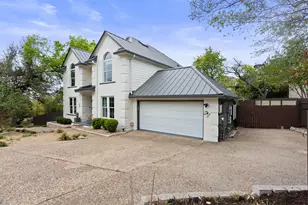 7800 Moonflower Dr, Austin, TX 78750 - Photo 2