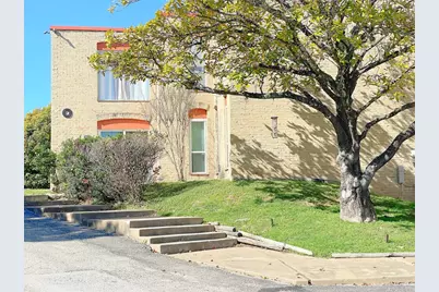 3431 North Hills Drive #321, Austin, TX 78731 - Photo 22