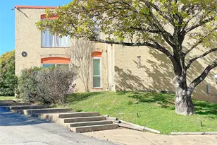 3431 N Hills Dr, Austin, TX 78731 - Photo 22