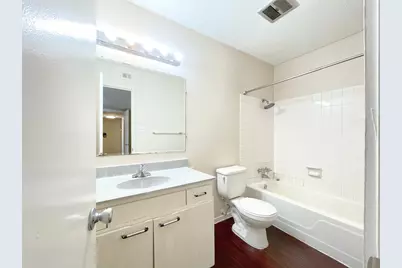 3431 North Hills Drive #321, Austin, TX 78731 - Photo 10