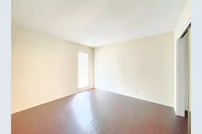 3431 North Hills Drive #321, Austin, TX 78731 - Photo 14