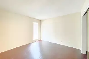 3431 N Hills Dr, Austin, TX 78731 - Photo 14