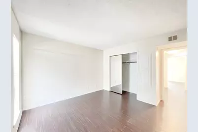 3431 North Hills Drive #321, Austin, TX 78731 - Photo 16