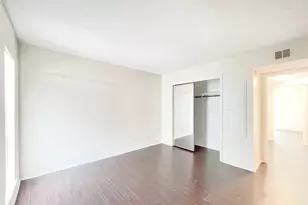 3431 N Hills Dr, Austin, TX 78731 - Photo 16