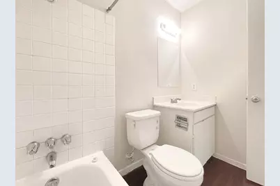 3431 North Hills Drive #321, Austin, TX 78731 - Photo 18