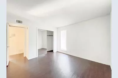 3431 North Hills Drive #321, Austin, TX 78731 - Photo 12