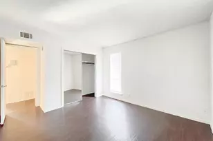 3431 N Hills Dr, Austin, TX 78731 - Photo 12