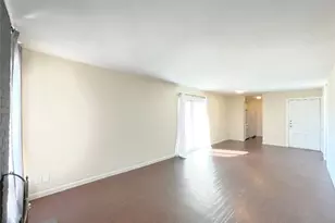 3431 N Hills Dr, Austin, TX 78731 - Photo 4