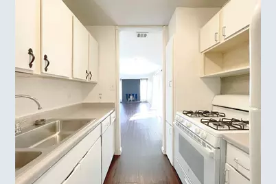 3431 North Hills Drive #321, Austin, TX 78731 - Photo 6